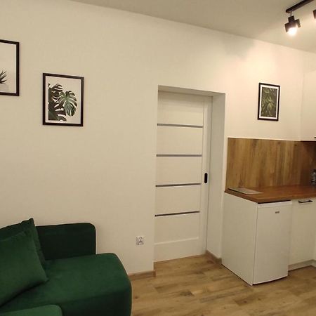 Apartamenty Agpa7 Затор Екстер'єр фото