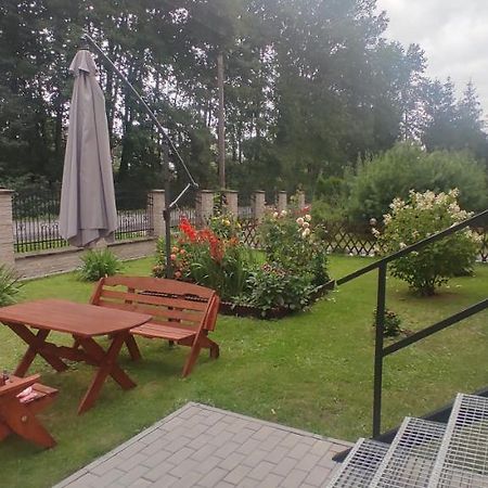 Apartamenty Agpa7 Затор Екстер'єр фото