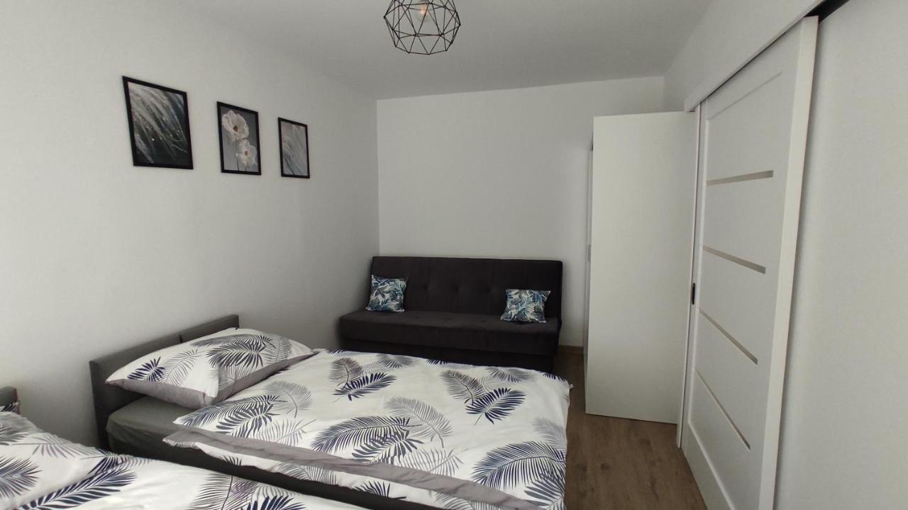 Apartamenty Agpa7 Затор Екстер'єр фото