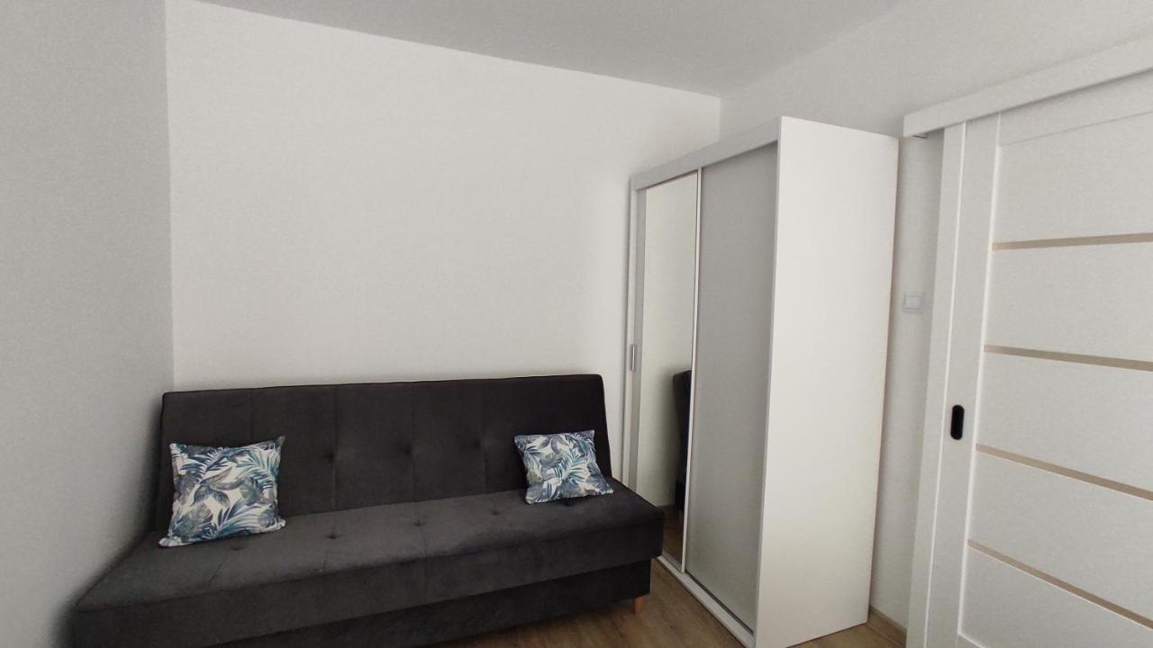 Apartamenty Agpa7 Затор Екстер'єр фото