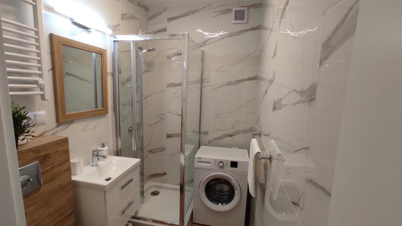 Apartamenty Agpa7 Затор Екстер'єр фото